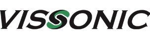 Vissonic