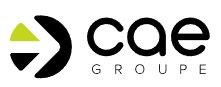 CAE Cable