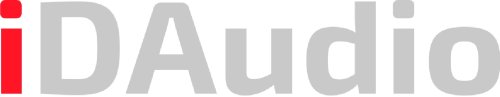iDAudio
