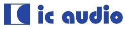 ic audio
