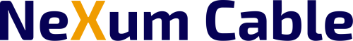 NeXumCable