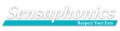 Sensaphonics