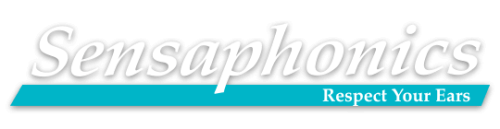 Sensaphonics
