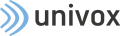 Univox